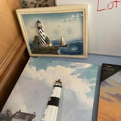 Lot #58