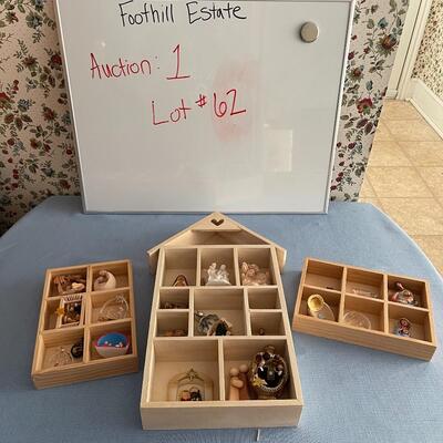 Lot #62