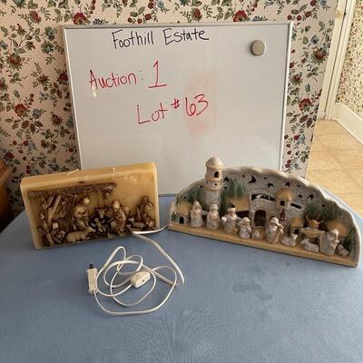 Lot #63