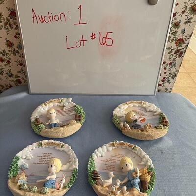 Lot #65