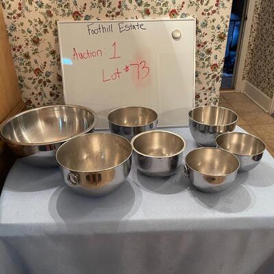Lot#73