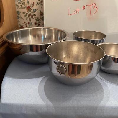 Lot#73
