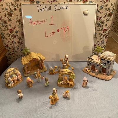 Lot #79