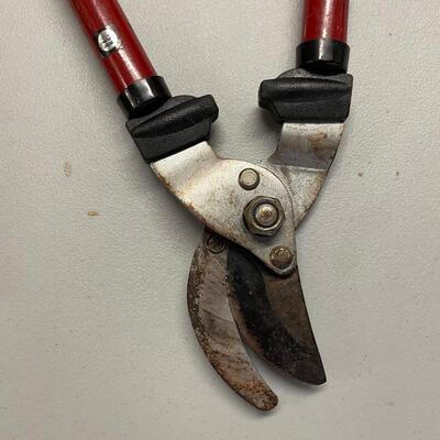 Lot 350  Tool Assortment Bundle