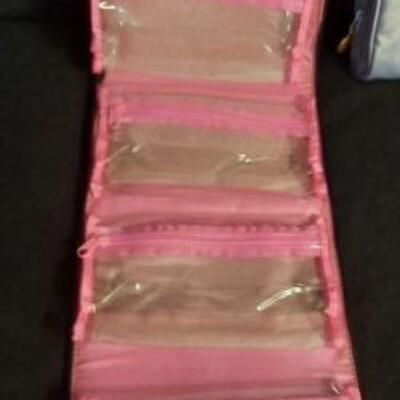Lot 431  Mary Kay Accessories 
