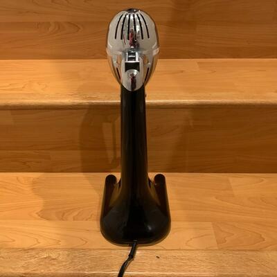 Hamilton Beach Milkshake Maker