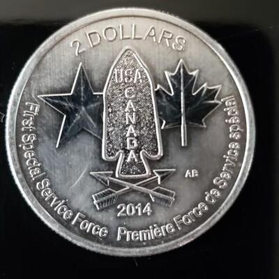 1/2 ounce 9999 silver coin 
