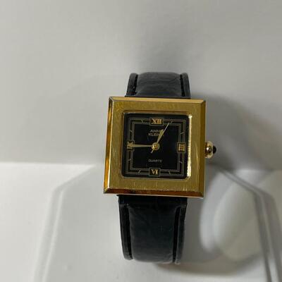 10 dollar jewelry