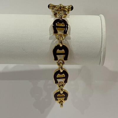 10 dollar jewelry