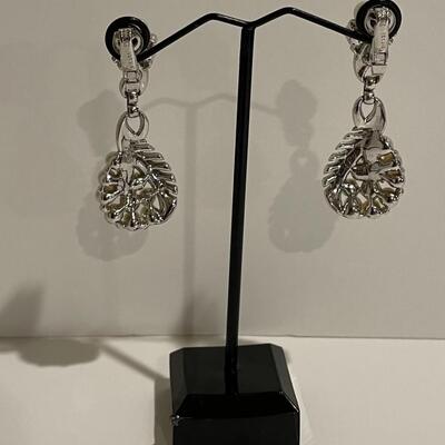 10 dollar jewelry