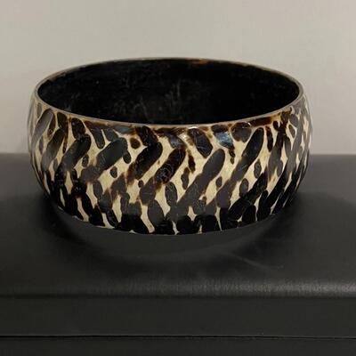 10 dollar jewelry