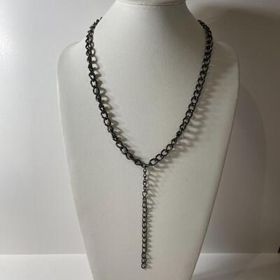 10 dollar jewelry