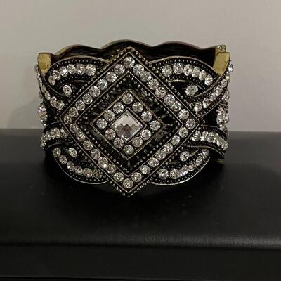 10 dollar jewelry