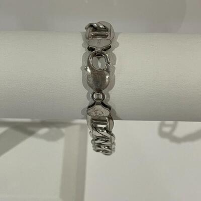 10 dollar jewelry