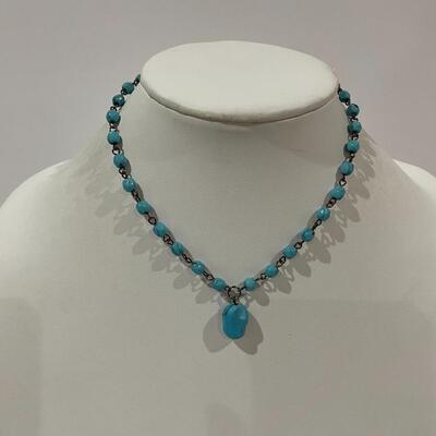 10 dollar jewelry
