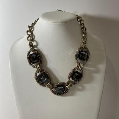 10 dollar jewelry