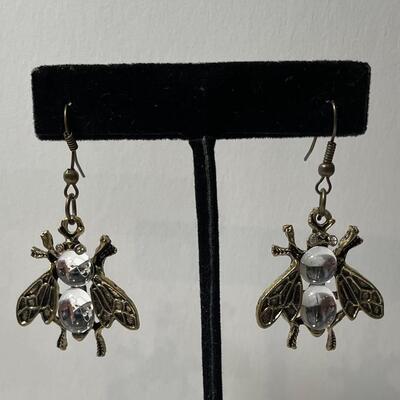 10 dollar jewelry