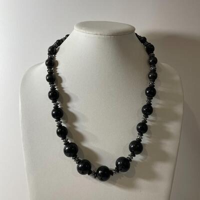 10 dollar jewelry