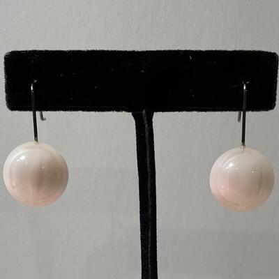 10 dollar jewelry