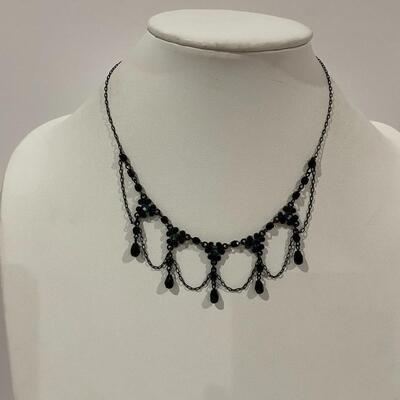 10 dollar jewelry