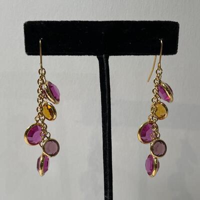 10 dollar jewelry