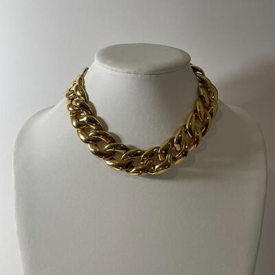 10 dollar jewelry