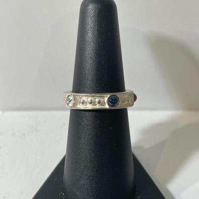 10 dollar jewelry