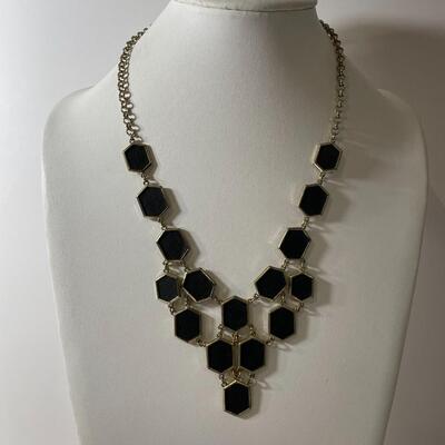 10 dollar jewelry