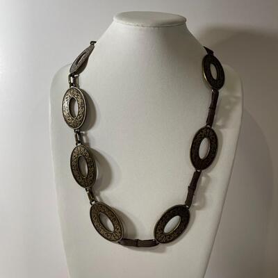 10 dollar jewelry
