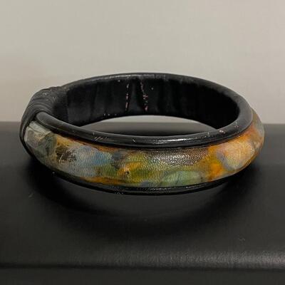 10 dollar jewelry