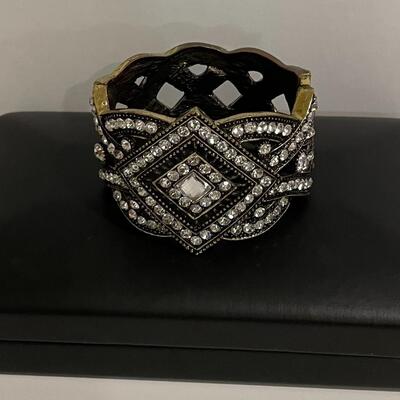 10 dollar jewelry