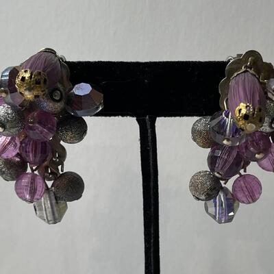 10 dollar jewelry