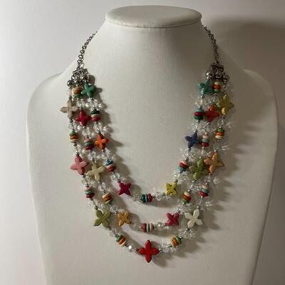 10 dollar jewelry