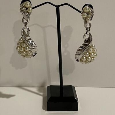 10 dollar jewelry