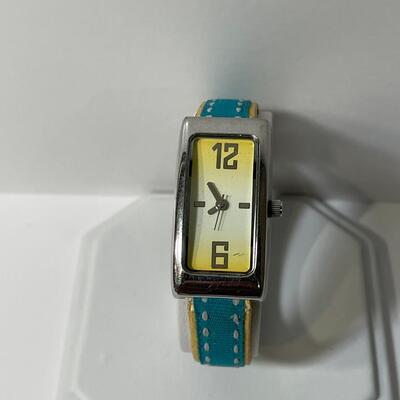 10 dollar jewelry