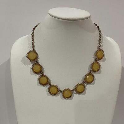 10 dollar jewelry
