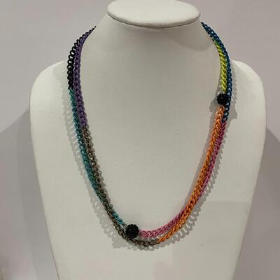 10 dollar jewelry