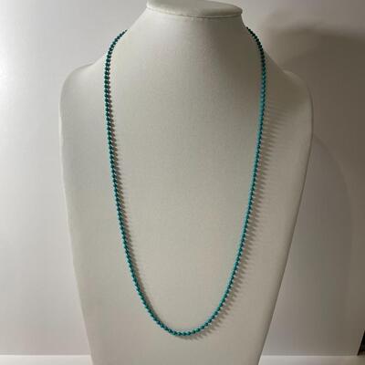 10 dollar jewelry