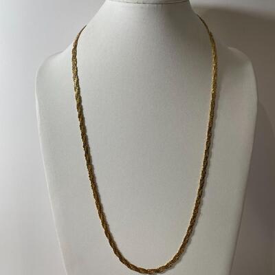 10 dollar jewelry