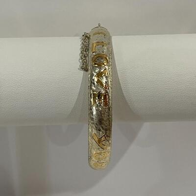10 dollar jewelry