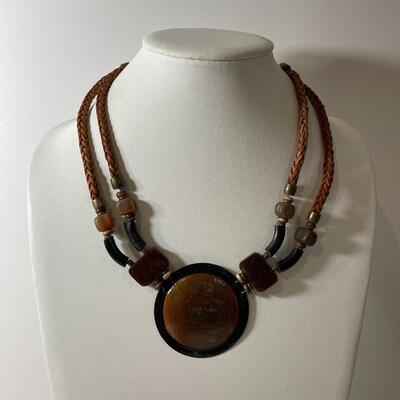 10 dollar jewelry