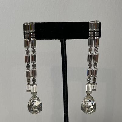 10 dollar jewelry