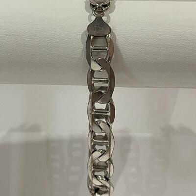 10 dollar jewelry