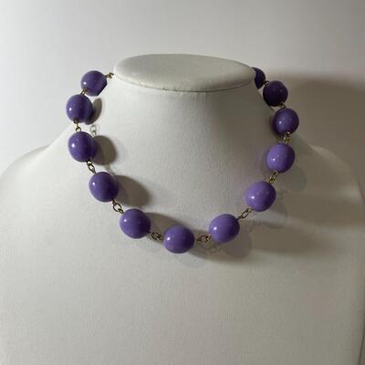 10 dollar jewelry