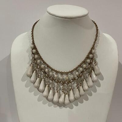 10 dollar jewelry