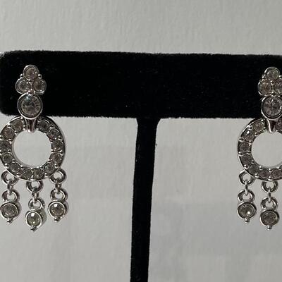 10 dollar jewelry