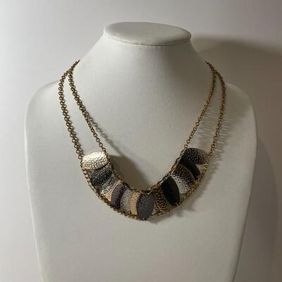 10 dollar jewelry