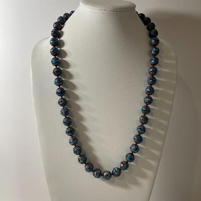 10 dollar jewelry