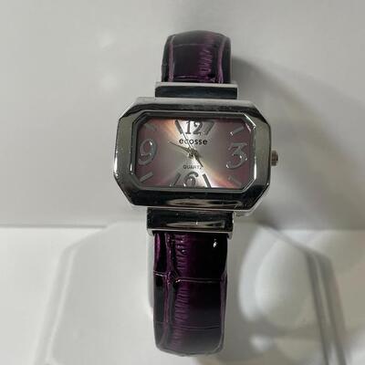 10 dollar jewelry