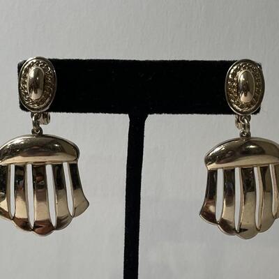 10 dollar jewelry